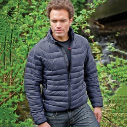 Plain Altitude jacket Stormtech